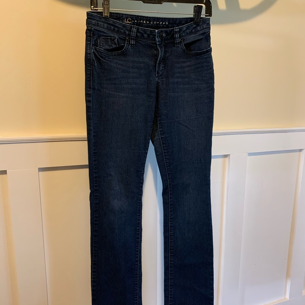 Women’s Jeans